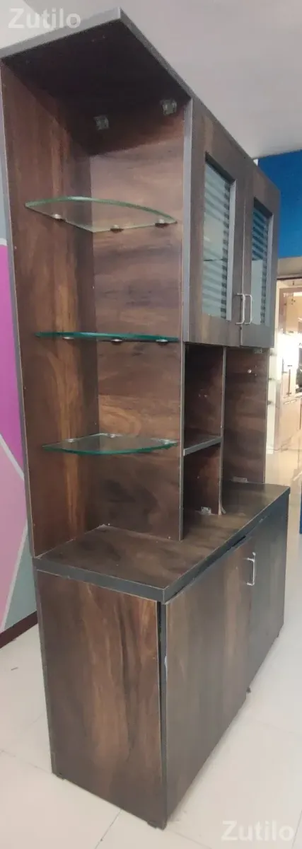 Wardrobe - Wardrobes, Cupboards & Storage - Ahmedabad City - Image 4