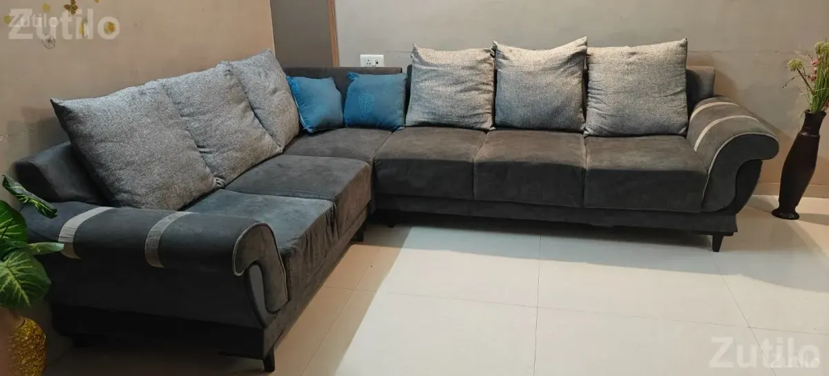 Sofa sets - Sofa Sets - Vadodara City - Image 2