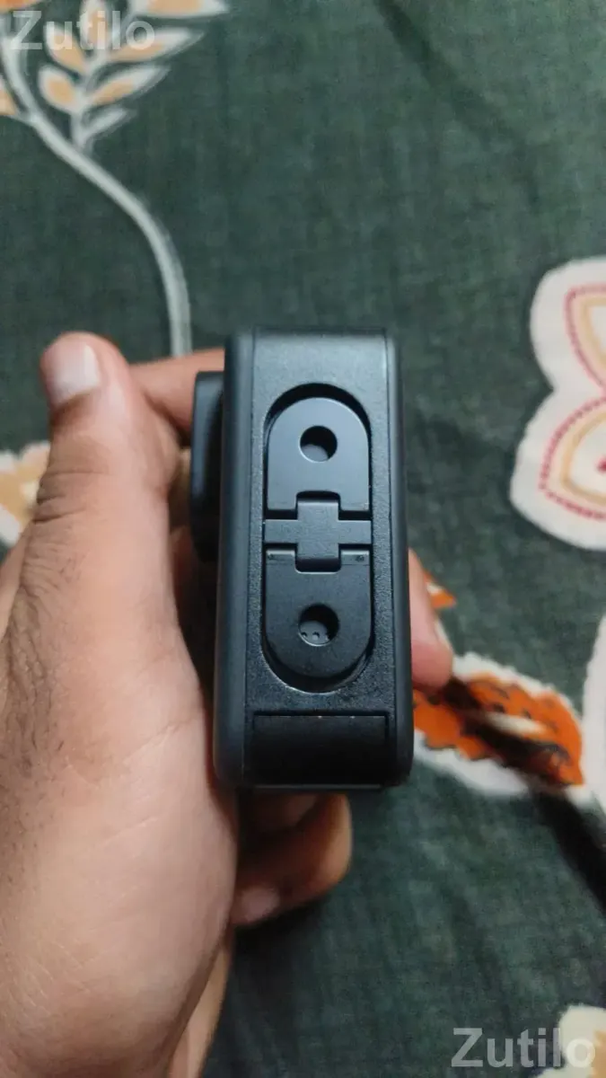 GoPro Hero 10 - Cameras - Udhna - Image 3