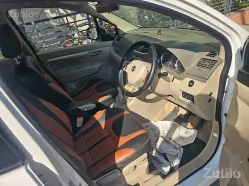 Ertiga zdi+ - Cars - Vadodara City - Image 3