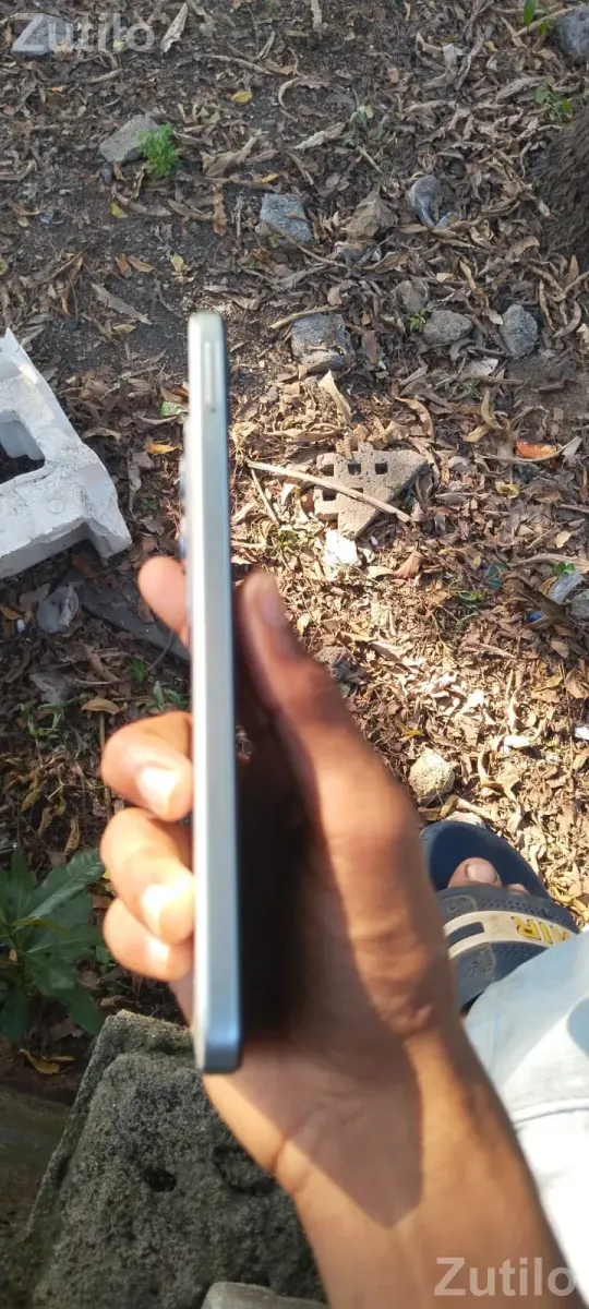 Redmi 15 5g - મોબાઇલ ફોન - સોમનાથ - Image 4