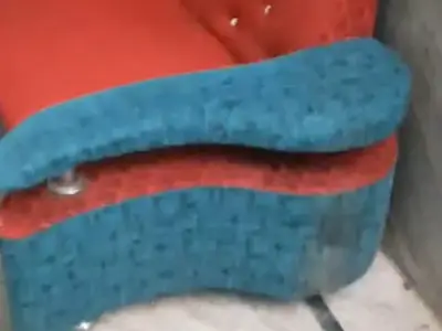 Sofa Sofa