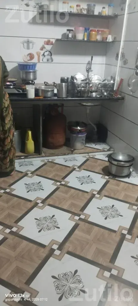 4 BHK House for Sale on 150 Var Plot - House for Sale - Daskroi - Image 2