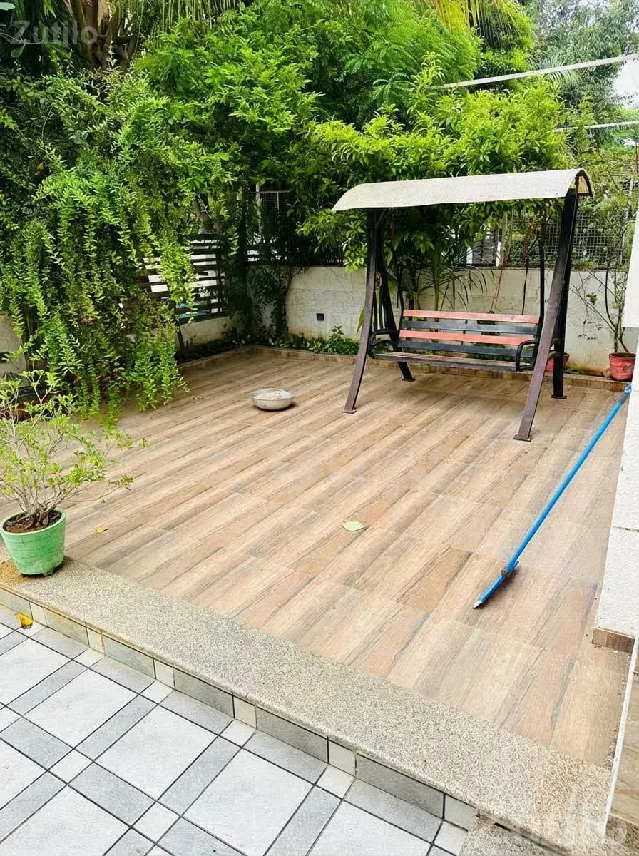 5 BHK Bungalow for Sale in Ranpur - House for Sale - Ranpur - Image 2