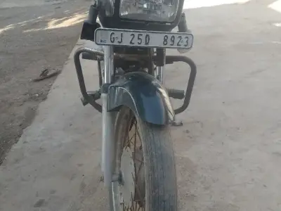 Used commuter motorcycle for sale Used commuter motorcycle for sale