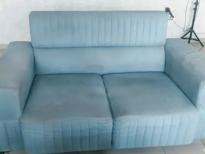 Sofa set Sofa set