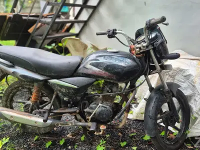 Tanki kat agaya Tanki kat agaya