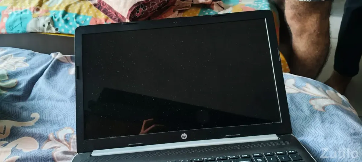Hp leptop - Laptops & Computers - Gandhinagar City - Image 3