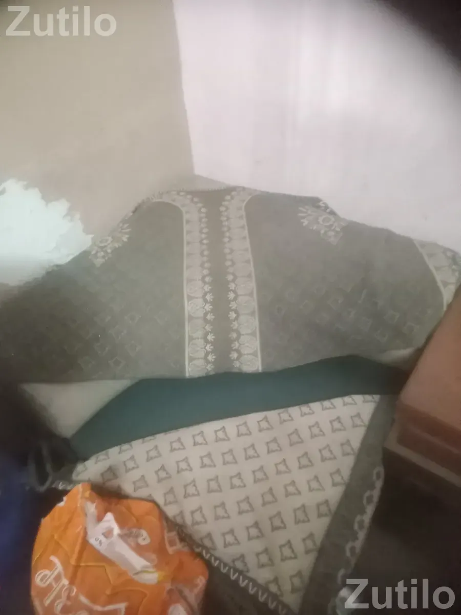 Sofa - સોફા સેટ અને કાઉચ - સુરત શહેર - Image 2