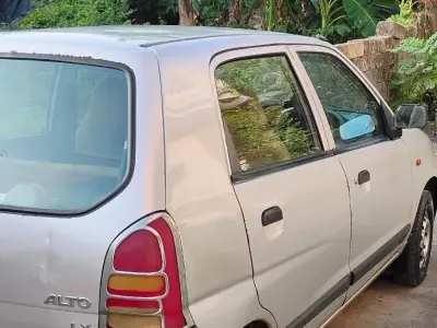 alto વેચવાની છે alto વેચવાની છે