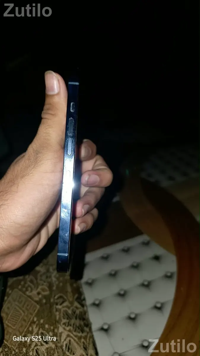 I phone 13pro - મોબાઇલ ફોન - વેરાવળ - Image 3