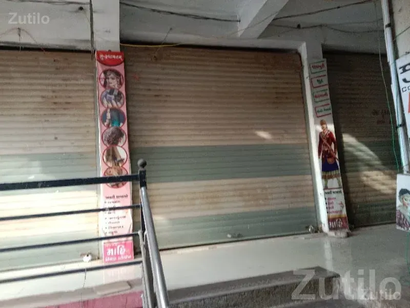 Commercial Shop for Sale in Bagasara - Shops - Bagasara - Image 2