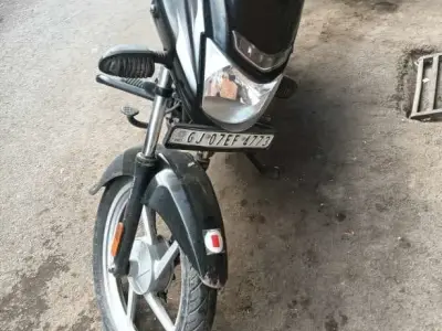 Bajaj Platina 2021 Bike Bajaj Platina 2021 Bike