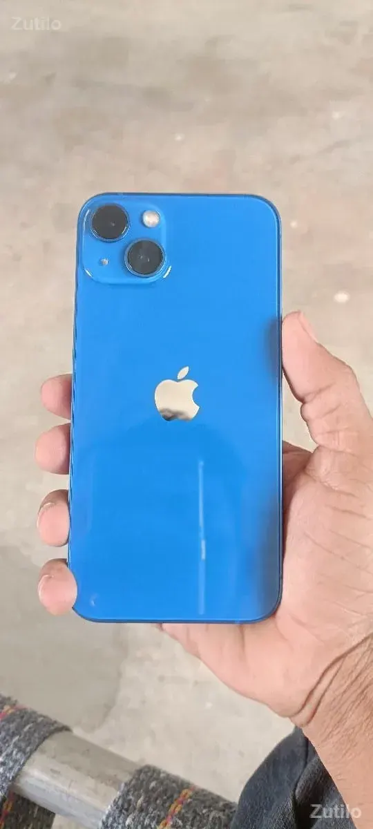 વેચવાનો છે - Mobile Phones - Dwarka - Image 3