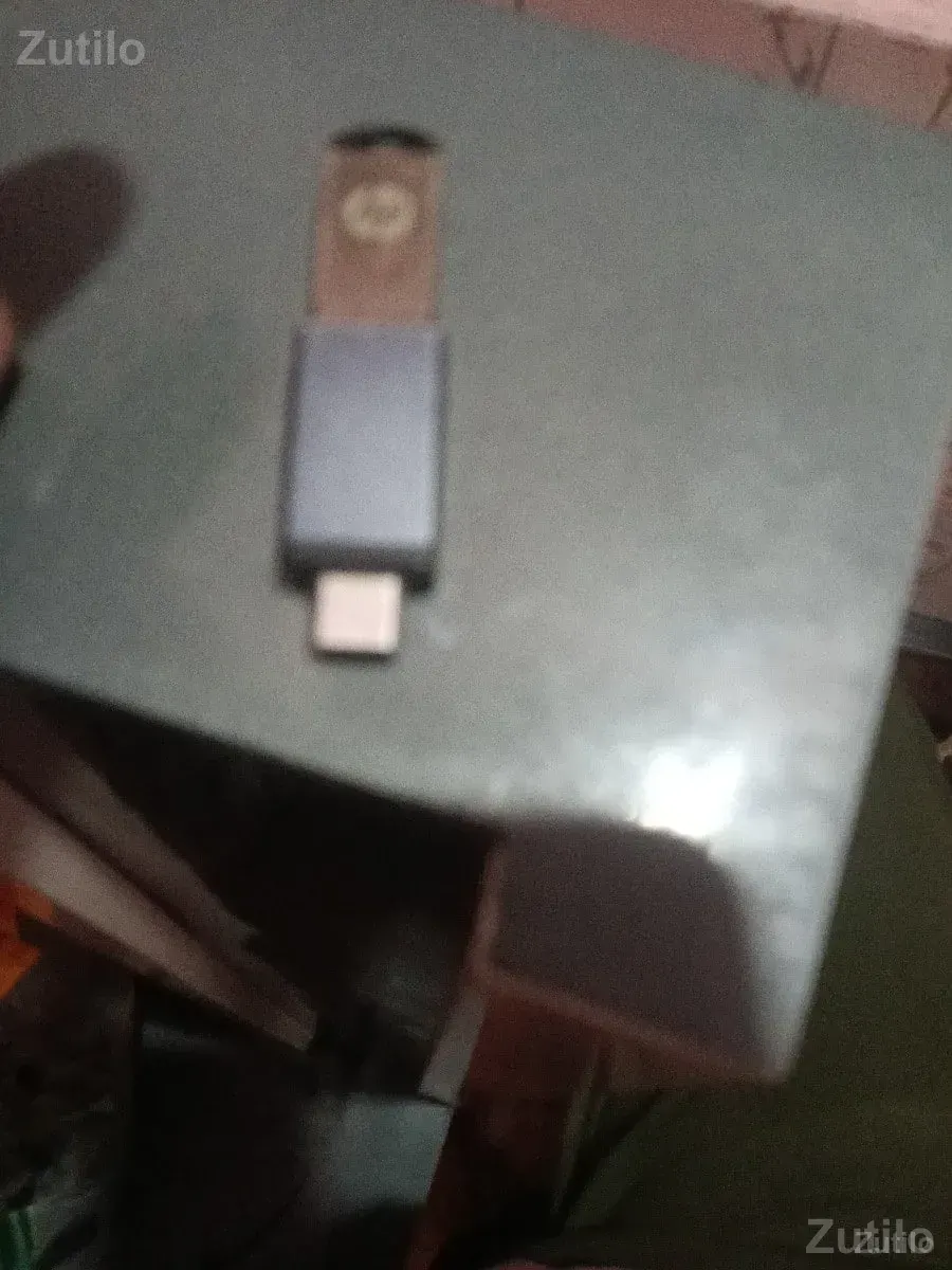pen drive.   256 gb original - Mobile Phones - Bodeli Rural - Image 2