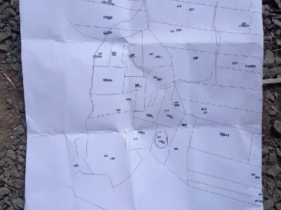 જમીન વેચવાની છે જમીન વેચવાની છે