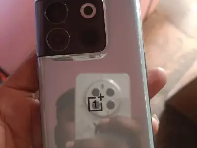 one plus 10t one plus 10t