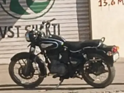 Royal Enfield bullet 500cc Royal Enfield bullet 500cc
