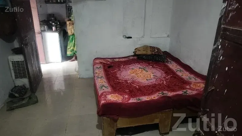 Residential House for Sale in Ghogha - ઘર વેચાણ માટે - ઘોઘા - Image 2
