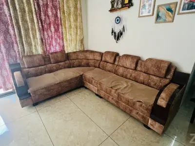2 months old sofa 2 months old sofa