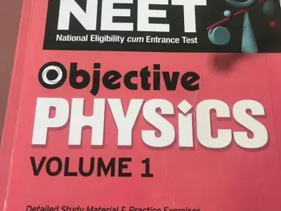 NEET Preparation Books, Modules and Test Papers NEET Preparation Books, Modules and Test Papers