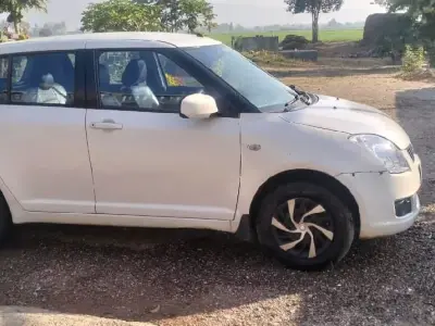 swift tukdo veshvani che swift tukdo veshvani che