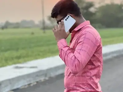 Samsung smartphone 2023 model