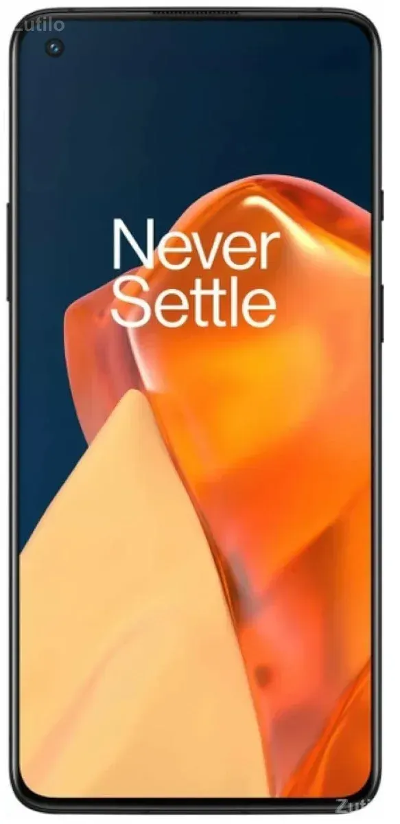 one plus 9r 5g - Mobile Phones - Bhanvad - Image 2