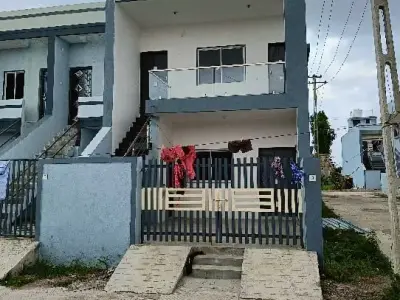 3BHK House for Sale in Jamnagar