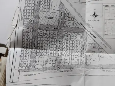 Residential Plots for Sale in Upleta Residential Plots for Sale in Upleta