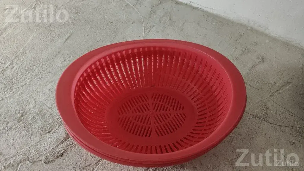 30 Kg Weighing Scale for Vegetable Shop Use - ઓફિસ સાધનો અને સપ્લાય - કેશોદ - Image 4