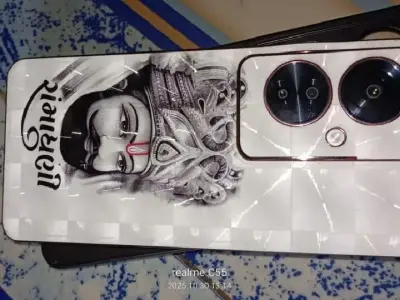 oppo f 25 pro oppo f 25 pro