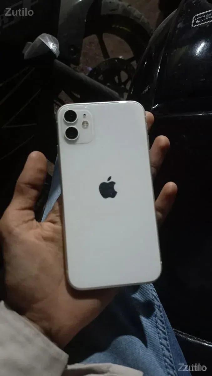 i phone 11 - Mobile Phones - Rajkot City - Image 3