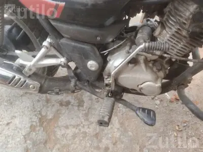 2017 Model Motorcycle Bike for Sale