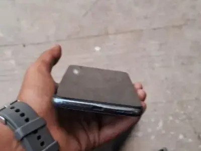OnePlus Mobile Phone for Sale OnePlus Mobile Phone for Sale