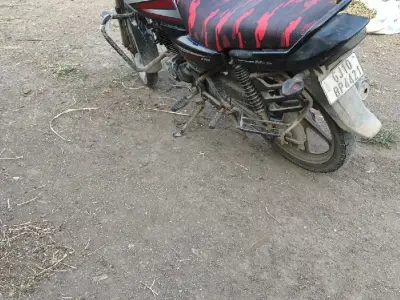 Used Hero Honda Splendor Bike for Sale Used Hero Honda Splendor Bike for Sale