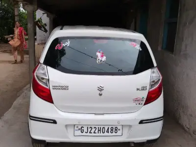 alto k10 vxi top modal alto k10 vxi top modal