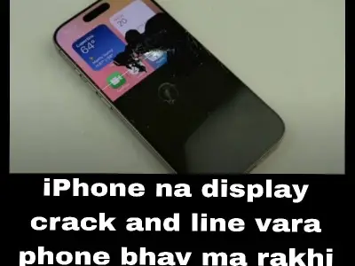 Buying Cracked iPhone & Android Displays Buying Cracked iPhone & Android Displays