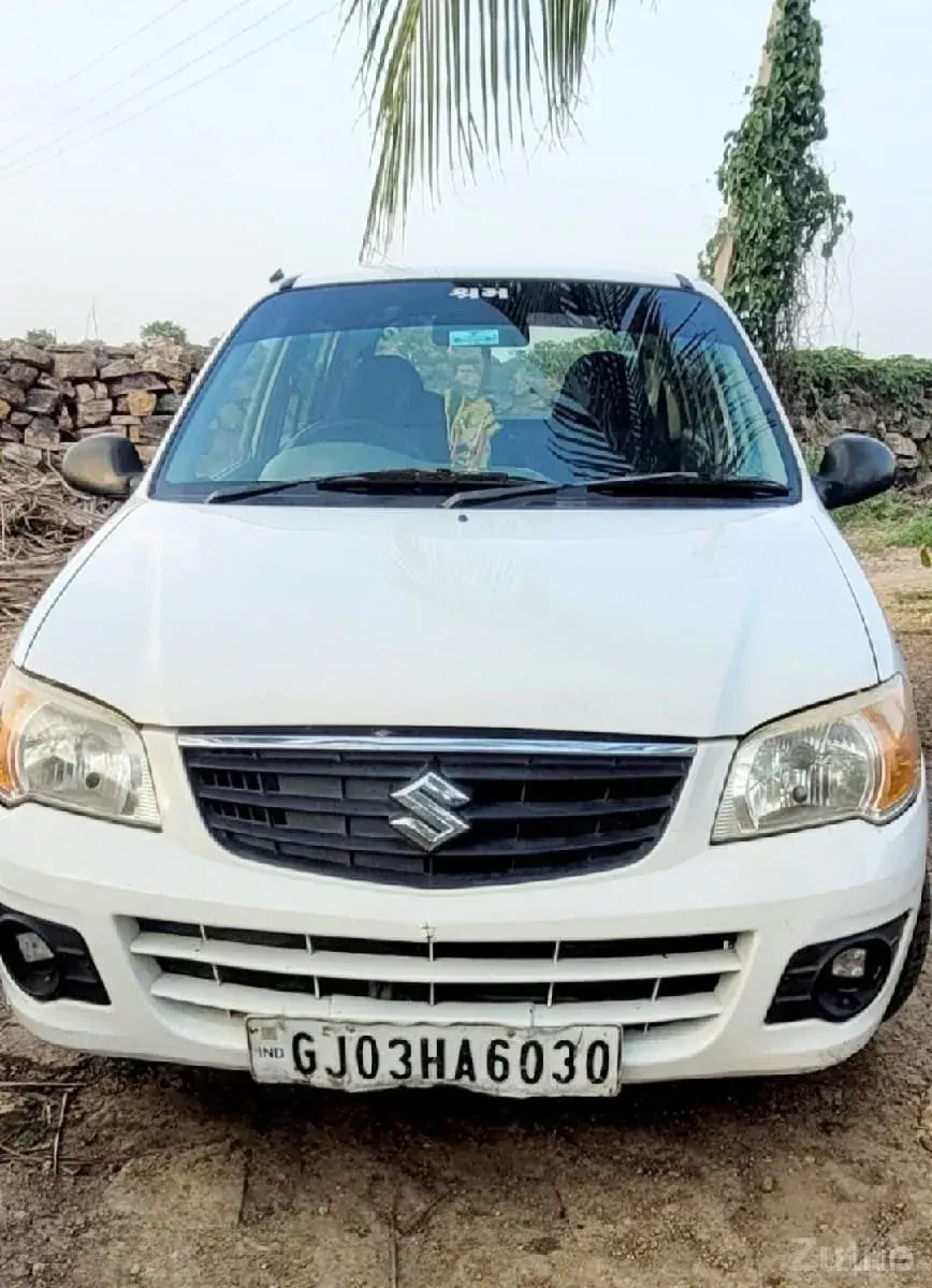 Verito Alto Figo - Cars - Kutiyana - Image 4
