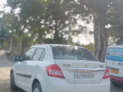 swift dizair vdi zdi