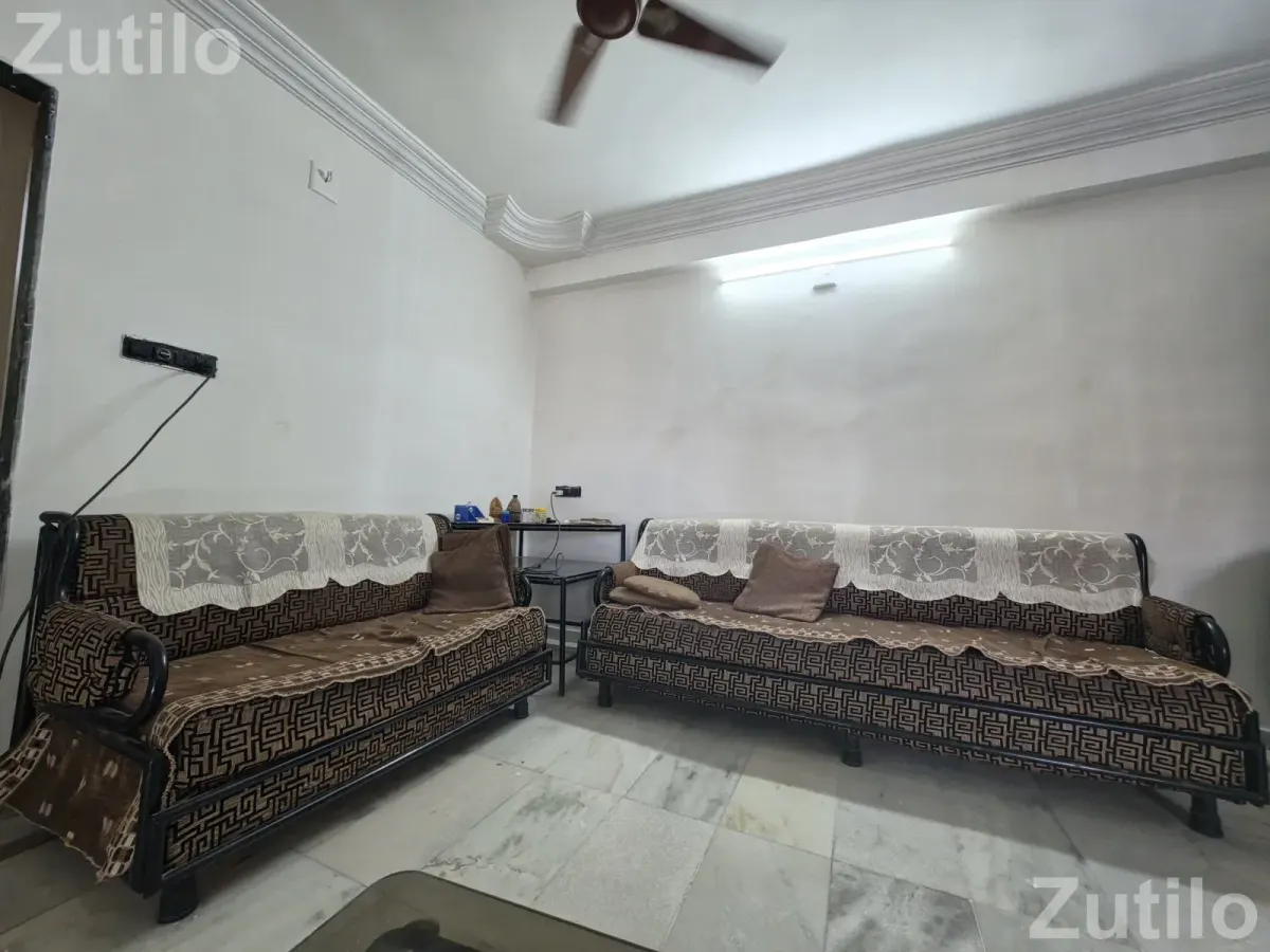 Wrought Iron Sofa Set, Dining Table - Chairs & Centre Table for Sale - Sofa Sets & Couches - Ahmedabad City - Image 5