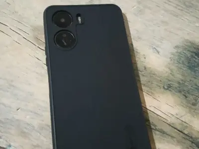mobile vechvano che mobile vechvano che