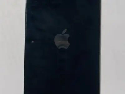Iphone 13 Iphone 13