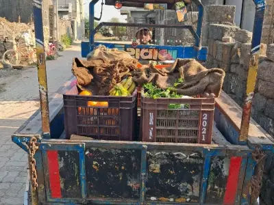 Loading Rickshaw Rental Service Junagadh Loading Rickshaw Rental Service Junagadh