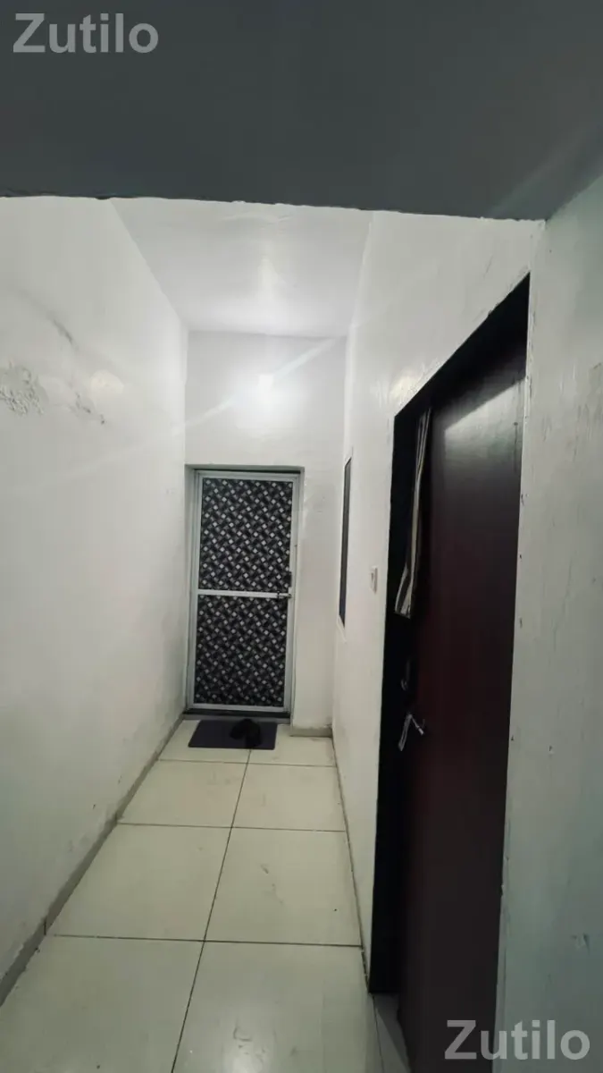 2 BHK fully furnished house available in fatehgunj - House for Rent - Vadodara City - Image 4