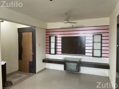 3 bhk flat for sell 3 bhk flat for sell