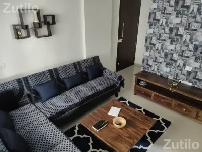 Sofa Sofa