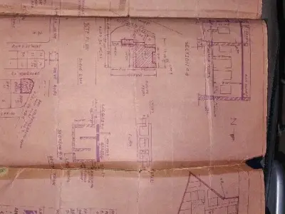 235 Var Residential Plot with Plan Rajkot 235 Var Residential Plot with Plan Rajkot