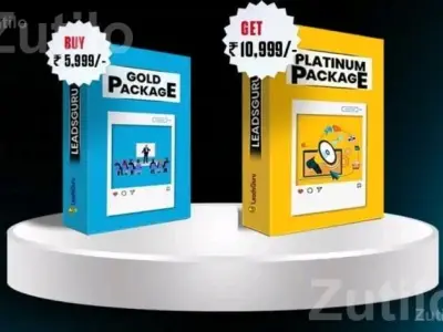 Online Affiliate Marketing Learning Course Online Affiliate Marketing Learning Course