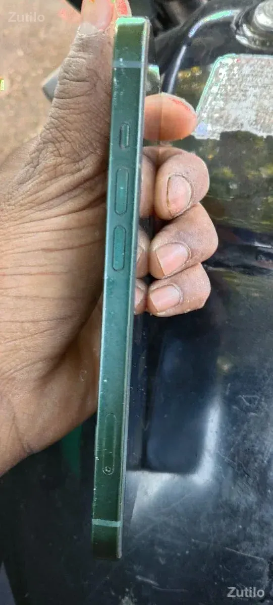 વહેંચવા નો - Mobile Phones - Khambha - Image 3